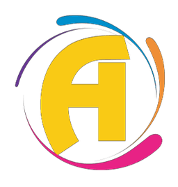 ARCED Foundation logo