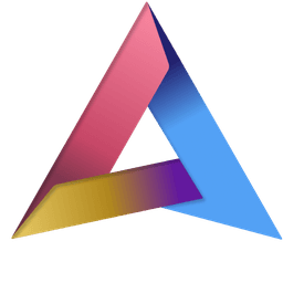 ARCED International logo
