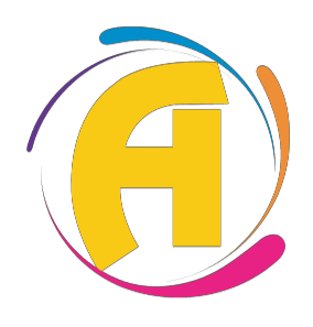 ARCED Foundation logo
